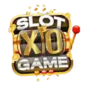 สมัคร SLOTXO